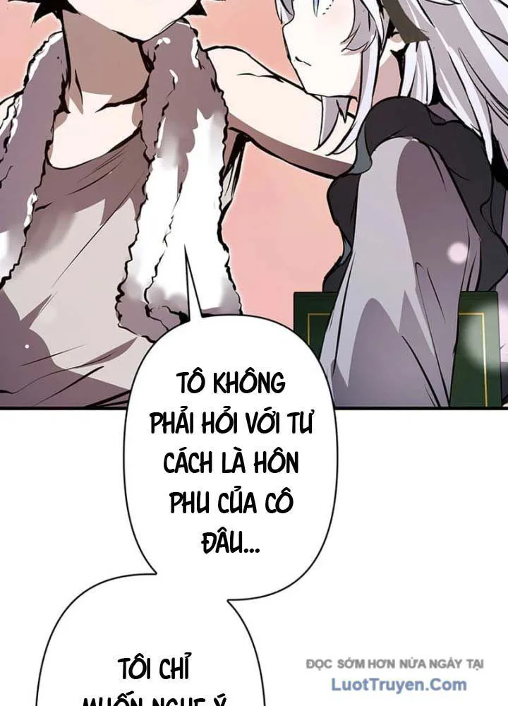 Siêu Trộm Kỹ Năng Cấp Cheat chương 6 - trang 84