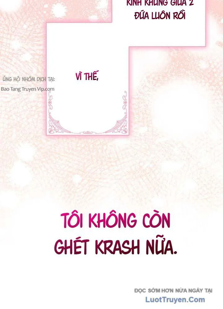 Siêu Trộm Kỹ Năng Cấp Cheat chương 6 - trang 93