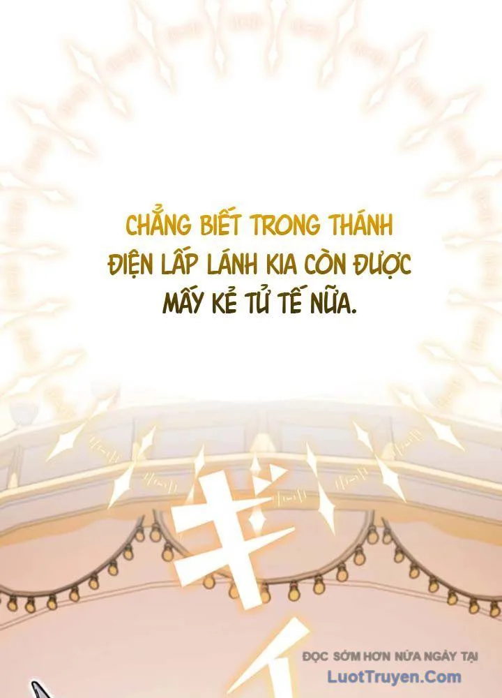Siêu Trộm Kỹ Năng Cấp Cheat chương 6 - trang 110