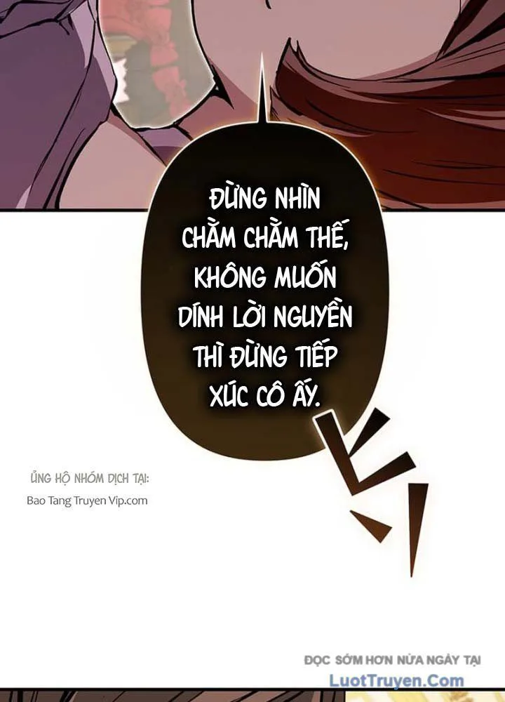 Siêu Trộm Kỹ Năng Cấp Cheat chương 6 - trang 116