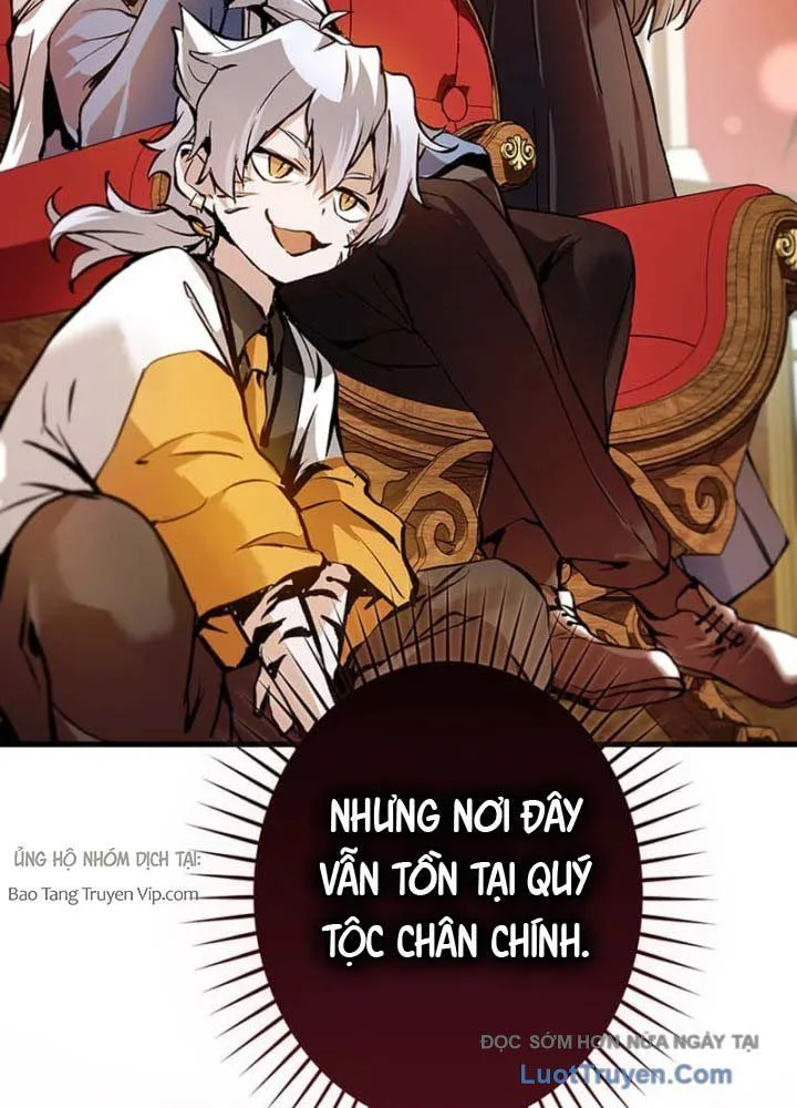 Siêu Trộm Kỹ Năng Cấp Cheat chương 6 - trang 121