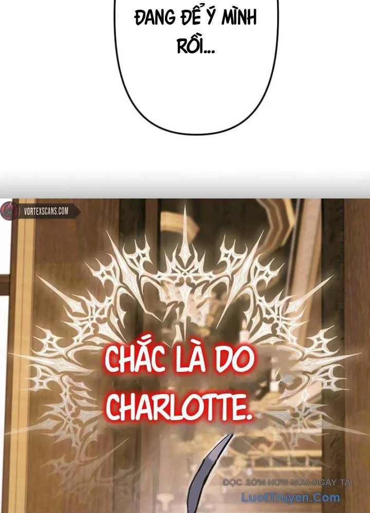 Siêu Trộm Kỹ Năng Cấp Cheat chương 6 - trang 128