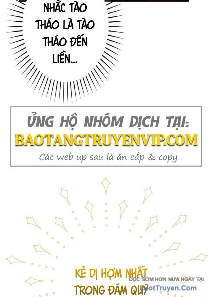 Siêu Trộm Kỹ Năng Cấp Cheat chương 6 - trang 147