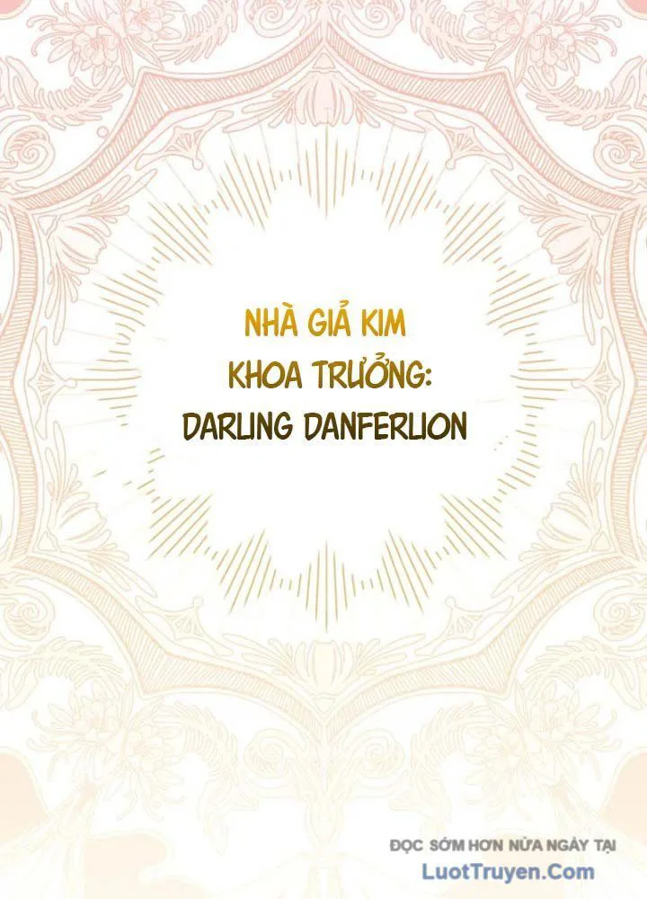 Siêu Trộm Kỹ Năng Cấp Cheat chương 6 - trang 151