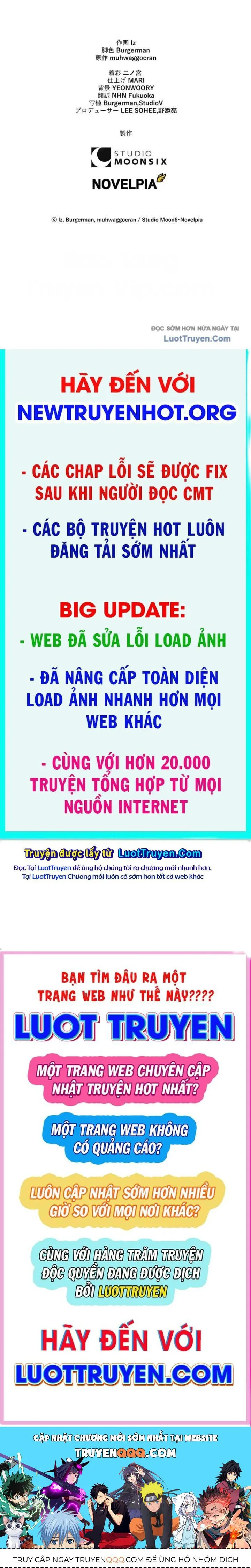 Siêu Trộm Kỹ Năng Cấp Cheat chương 6 - trang 153