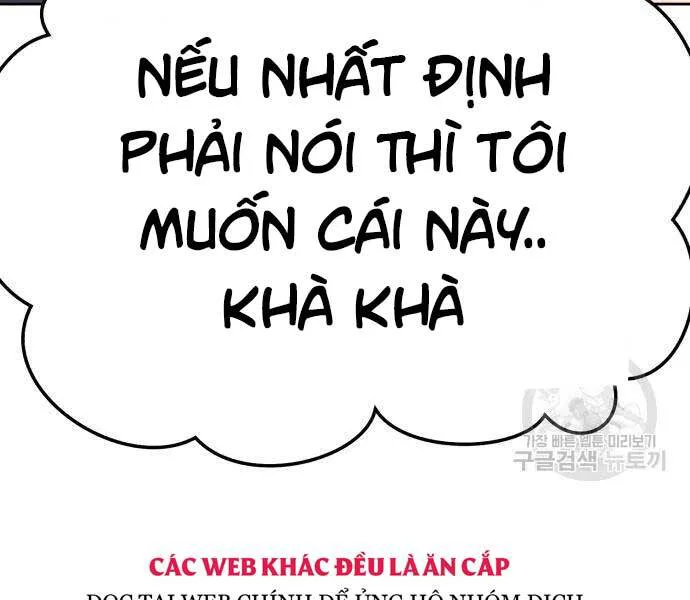 Gậy Gỗ Cấp 99+ chương 24.6 - trang 68