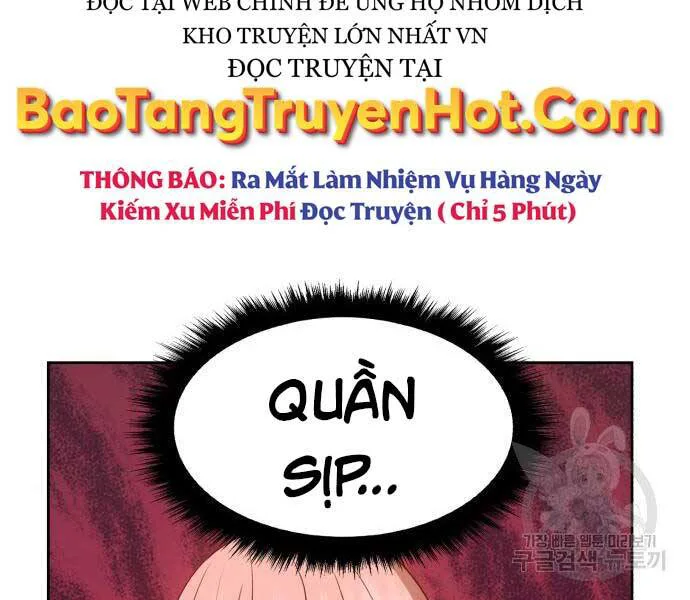 Gậy Gỗ Cấp 99+ chương 24.6 - trang 69
