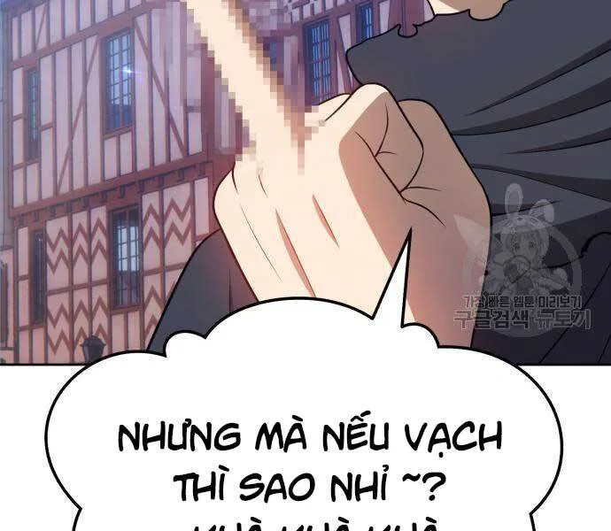 Gậy Gỗ Cấp 99+ chương 24.6 - trang 74