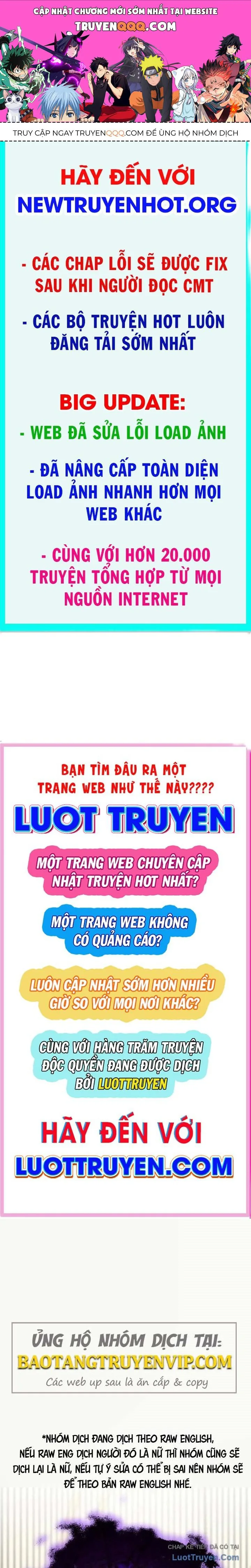 Siêu Trộm Kỹ Năng Cấp Cheat chương 8 - trang 1