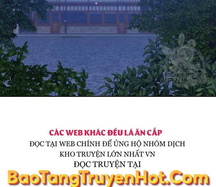 Gậy Gỗ Cấp 99+ chương 24.6 - trang 87