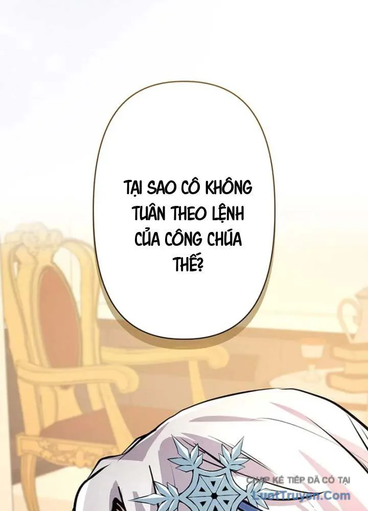 Siêu Trộm Kỹ Năng Cấp Cheat chương 8 - trang 53