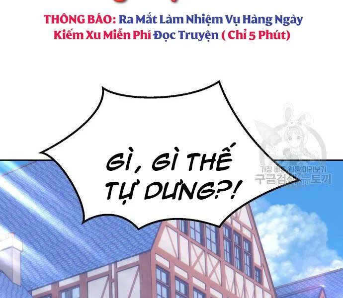 Gậy Gỗ Cấp 99+ chương 24.6 - trang 88