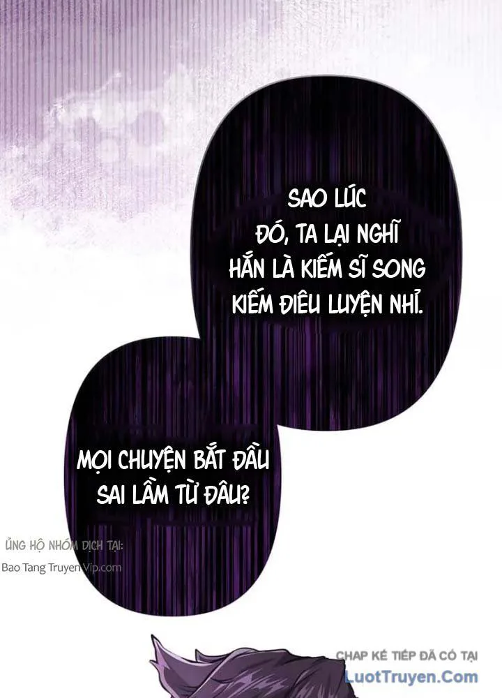Siêu Trộm Kỹ Năng Cấp Cheat chương 8 - trang 68