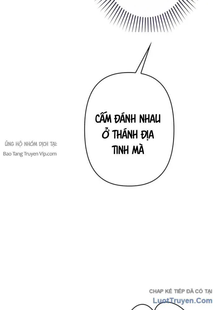 Siêu Trộm Kỹ Năng Cấp Cheat chương 8 - trang 74