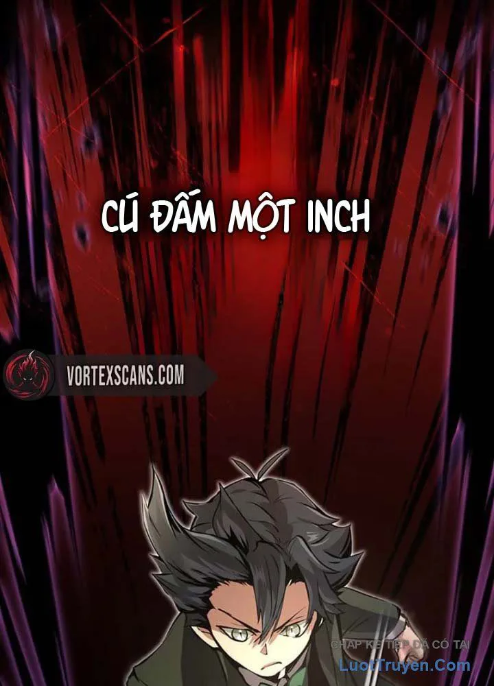 Siêu Trộm Kỹ Năng Cấp Cheat chương 8 - trang 93