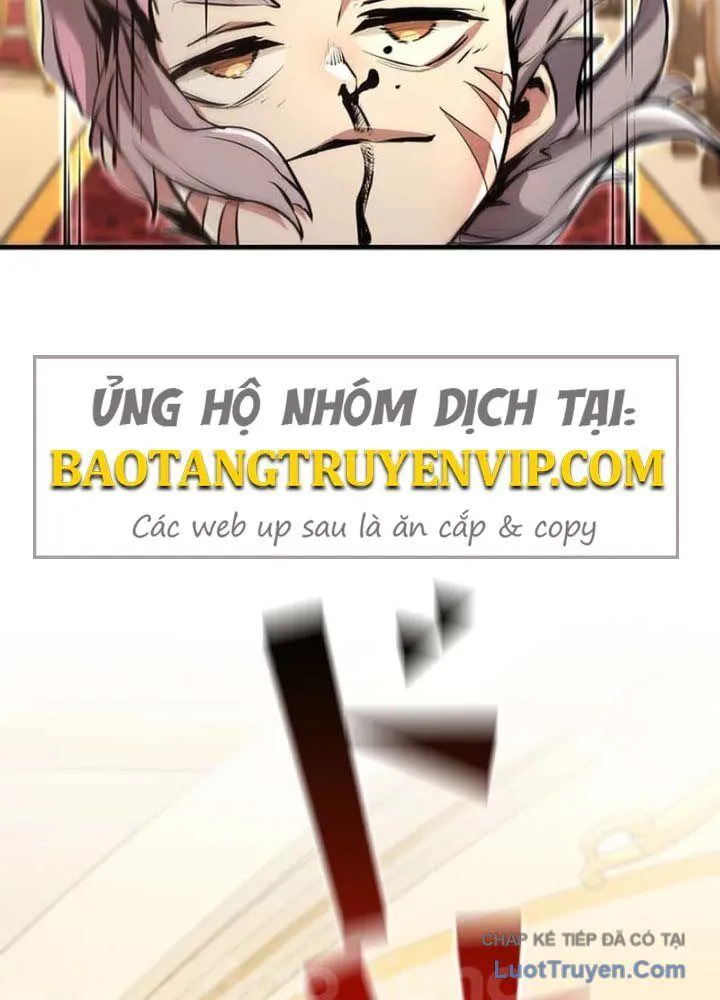 Siêu Trộm Kỹ Năng Cấp Cheat chương 8 - trang 107
