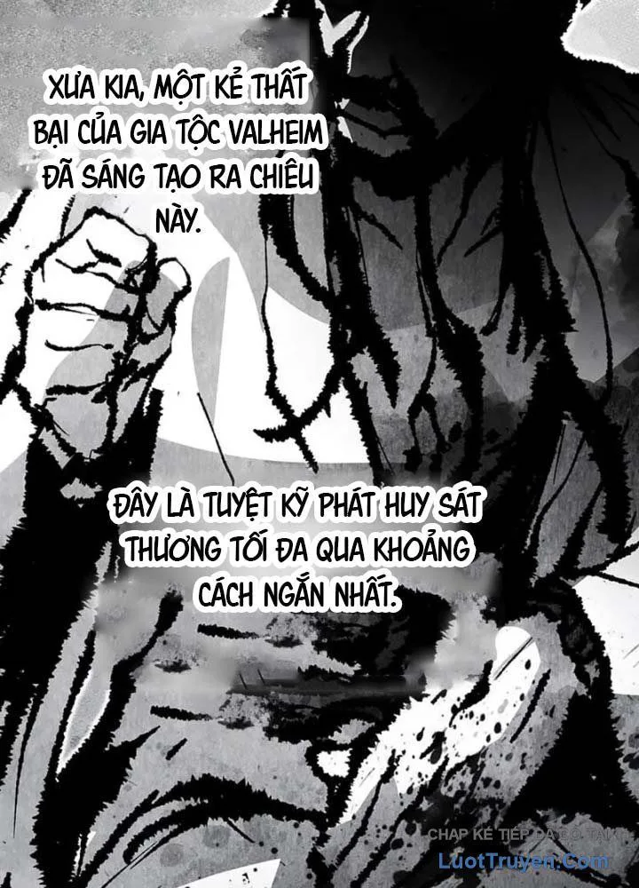 Siêu Trộm Kỹ Năng Cấp Cheat chương 8 - trang 112