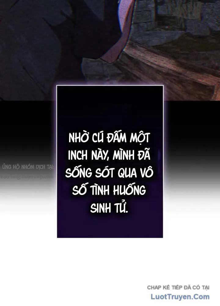 Siêu Trộm Kỹ Năng Cấp Cheat chương 8 - trang 115