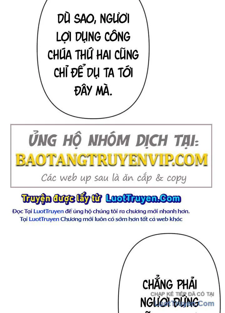Siêu Trộm Kỹ Năng Cấp Cheat chương 8 - trang 125