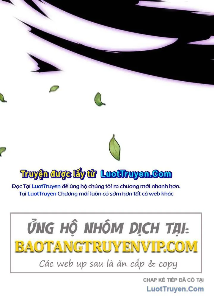 Siêu Trộm Kỹ Năng Cấp Cheat chương 8 - trang 136