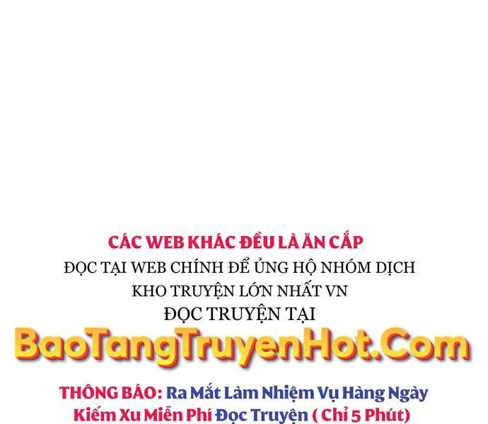 Gậy Gỗ Cấp 99+ chương 24.6 - trang 97