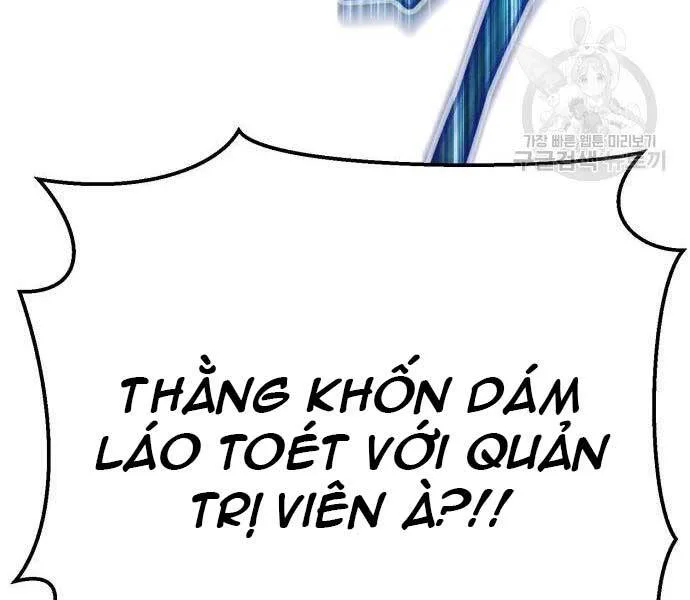 Gậy Gỗ Cấp 99+ chương 24.6 - trang 114