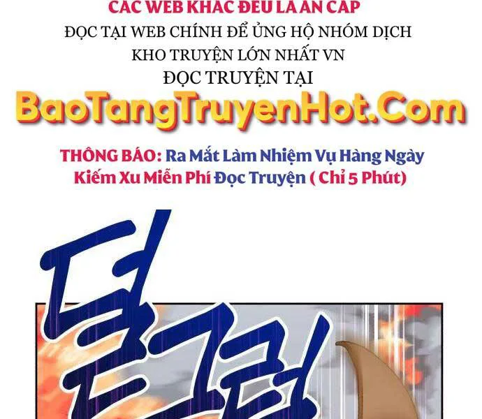 Gậy Gỗ Cấp 99+ chương 24.6 - trang 136