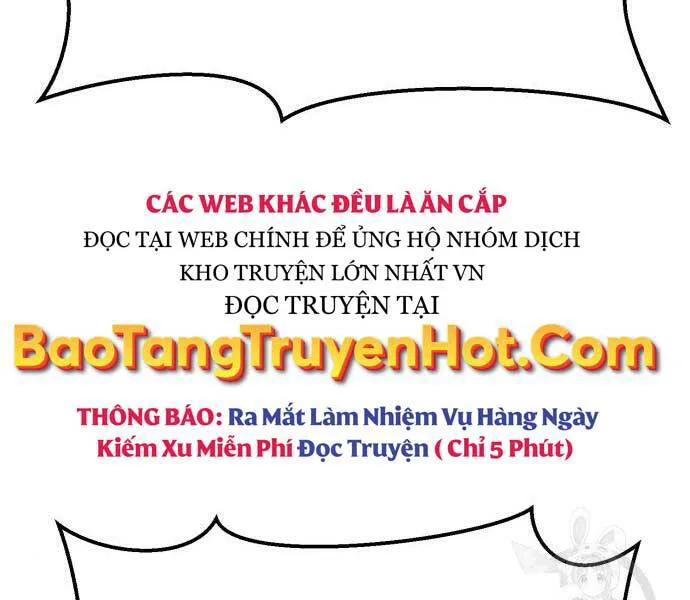 Gậy Gỗ Cấp 99+ chương 24.6 - trang 154
