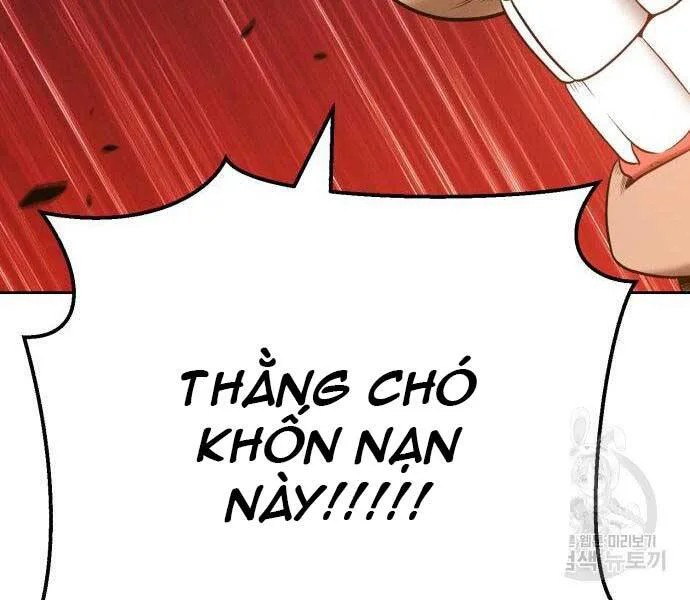 Gậy Gỗ Cấp 99+ chương 24.6 - trang 174