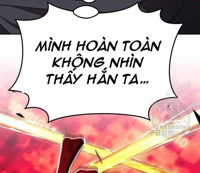 Gậy Gỗ Cấp 99+ chương 24.6 - trang 188