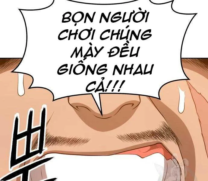 Gậy Gỗ Cấp 99+ chương 24.6 - trang 197