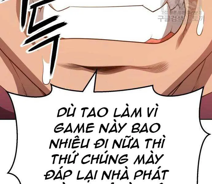 Gậy Gỗ Cấp 99+ chương 24.6 - trang 198