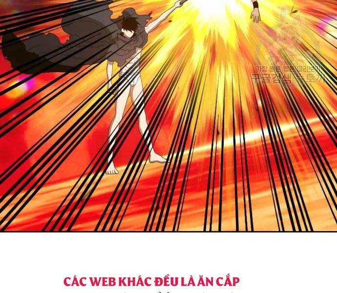 Gậy Gỗ Cấp 99+ chương 24.6 - trang 213