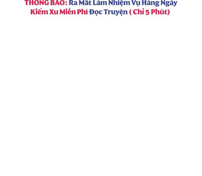Gậy Gỗ Cấp 99+ chương 24.6 - trang 221