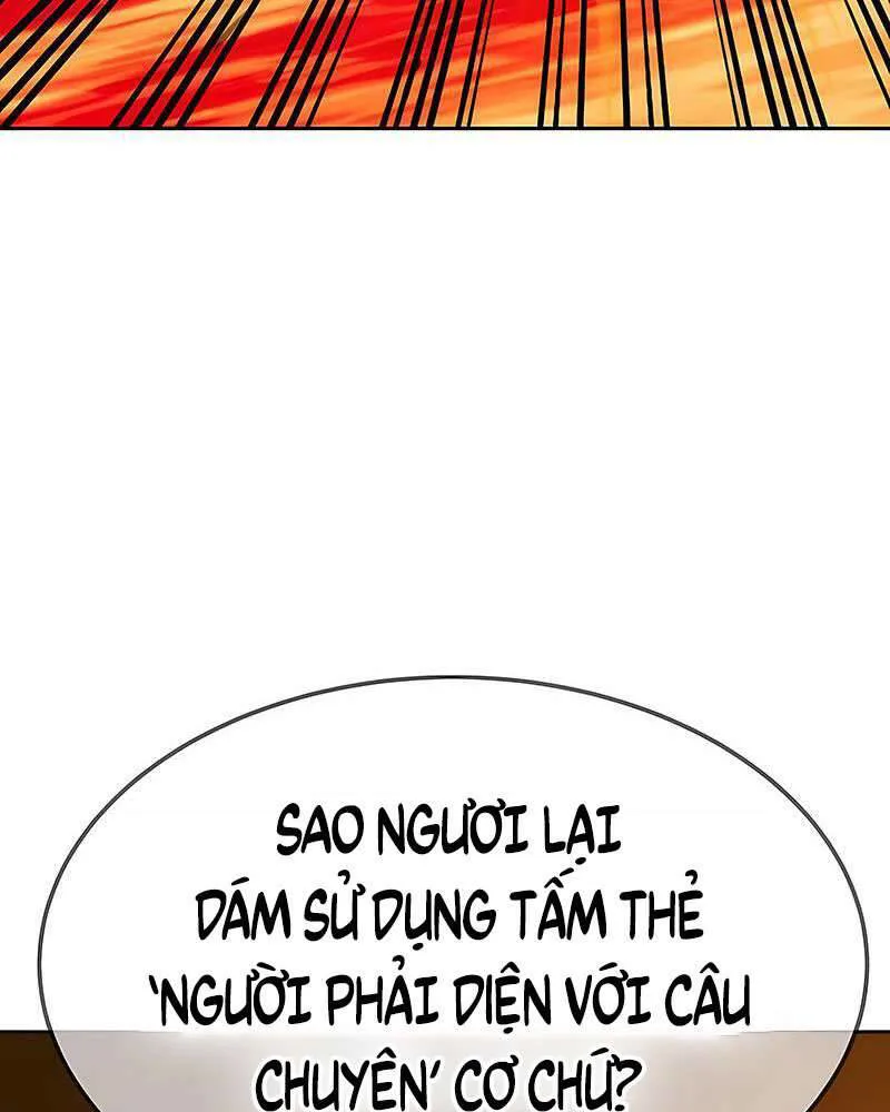 Gậy Gỗ Cấp 99+ chương 25 - trang 23