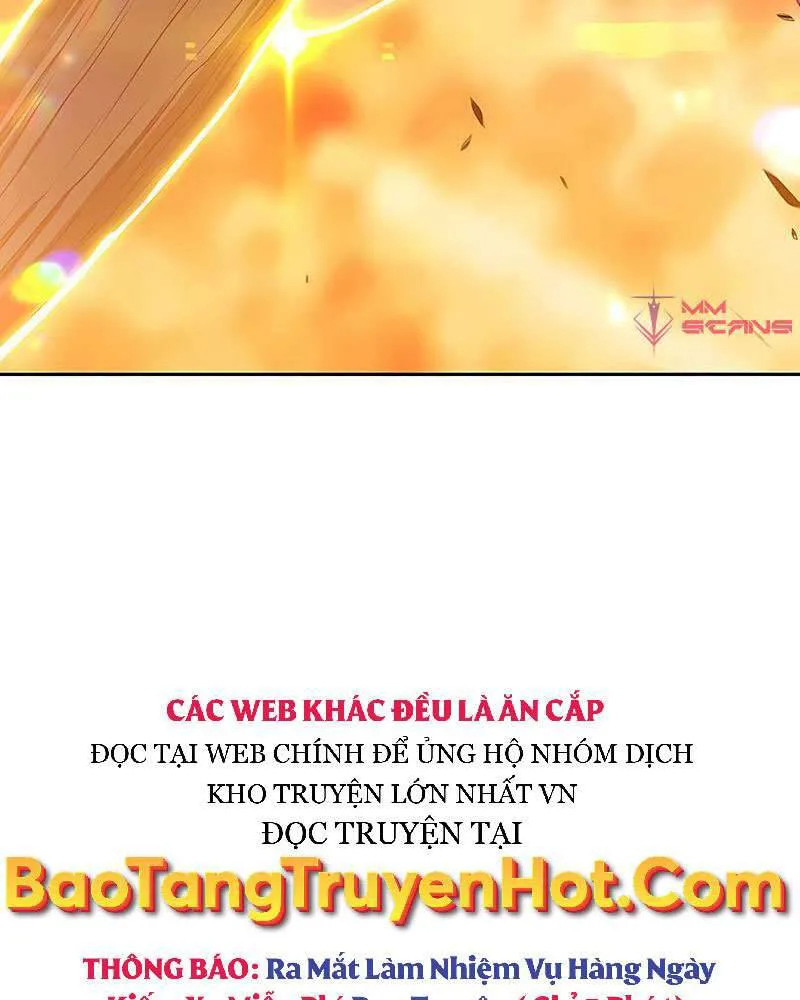 Gậy Gỗ Cấp 99+ chương 25 - trang 27