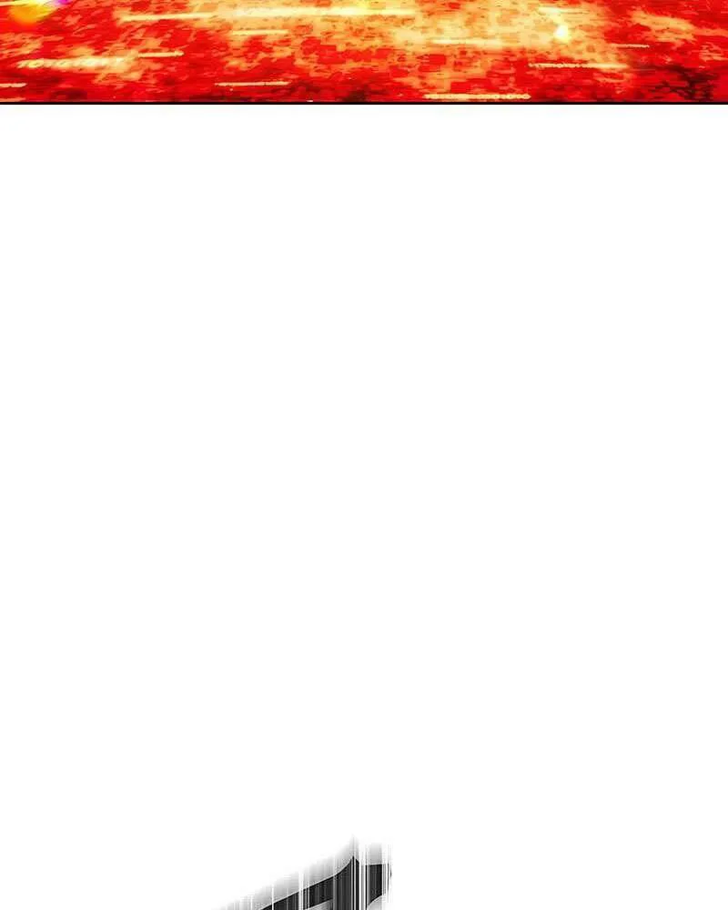 Gậy Gỗ Cấp 99+ chương 25 - trang 32
