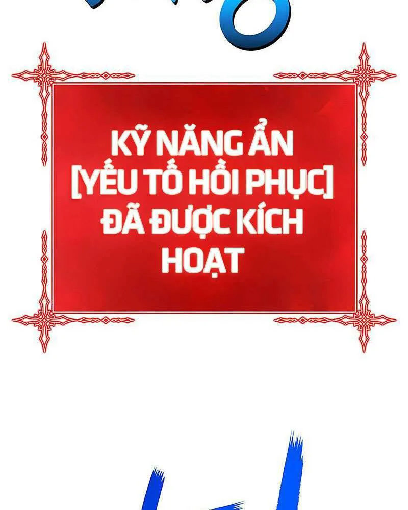 Gậy Gỗ Cấp 99+ chương 25 - trang 35