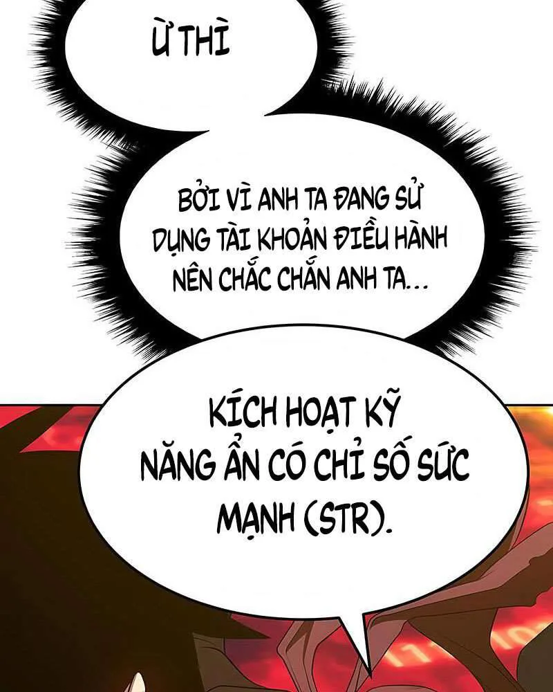 Gậy Gỗ Cấp 99+ chương 25 - trang 42
