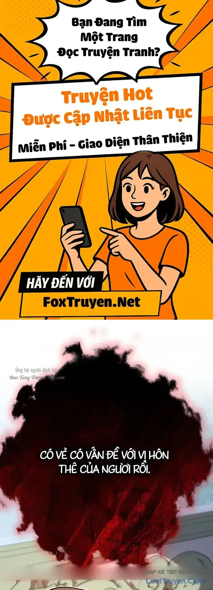Siêu Trộm Kỹ Năng Cấp Cheat chương 22 - trang 1