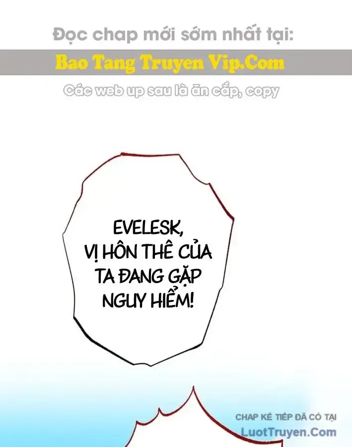 Siêu Trộm Kỹ Năng Cấp Cheat chương 22 - trang 9