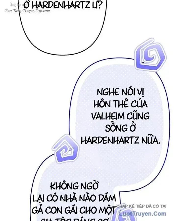 Siêu Trộm Kỹ Năng Cấp Cheat chương 22 - trang 14