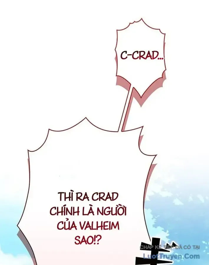 Siêu Trộm Kỹ Năng Cấp Cheat chương 22 - trang 26