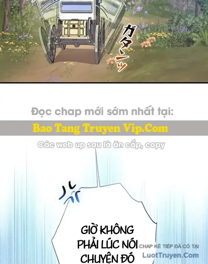 Siêu Trộm Kỹ Năng Cấp Cheat chương 22 - trang 28