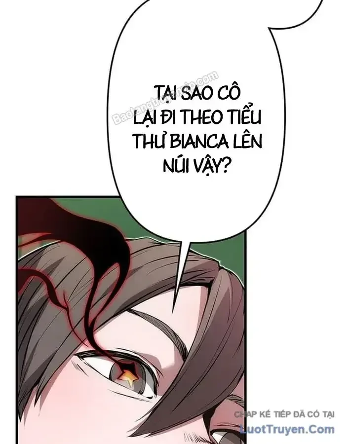 Siêu Trộm Kỹ Năng Cấp Cheat chương 22 - trang 36