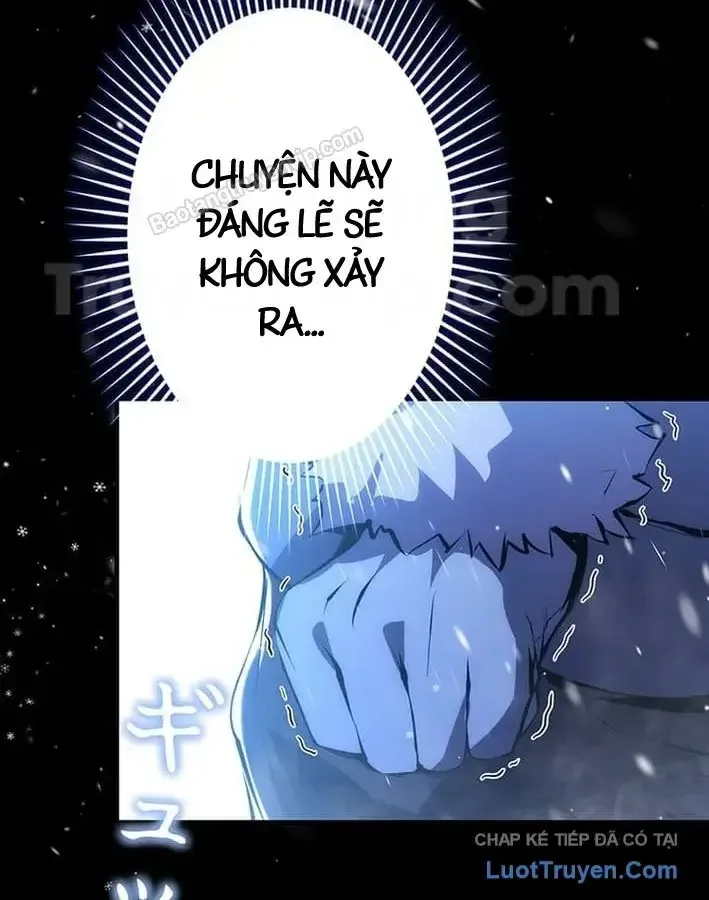 Siêu Trộm Kỹ Năng Cấp Cheat chương 22 - trang 55