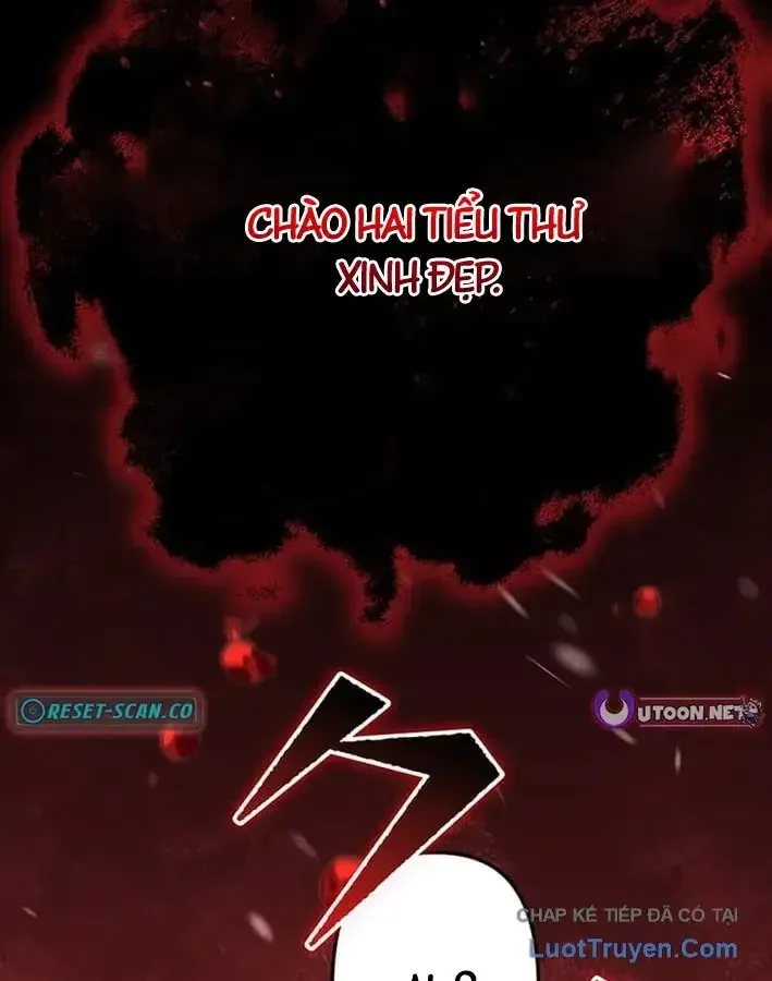 Siêu Trộm Kỹ Năng Cấp Cheat chương 22 - trang 65