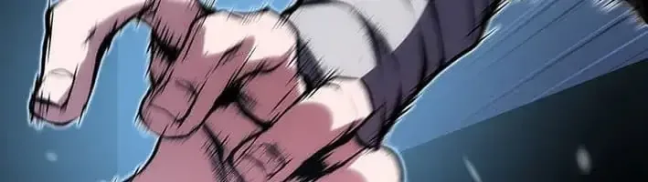 Siêu Trộm Kỹ Năng Cấp Cheat chương 22 - trang 97