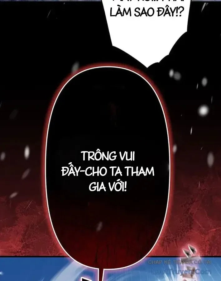 Siêu Trộm Kỹ Năng Cấp Cheat chương 22 - trang 103