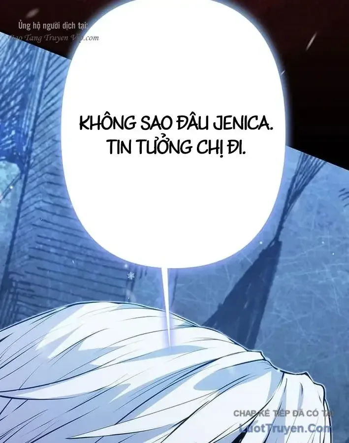 Siêu Trộm Kỹ Năng Cấp Cheat chương 22 - trang 106